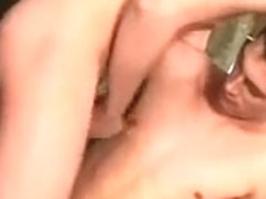 Splasher In The Stable