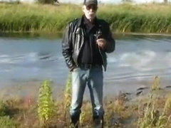 nlboots - walk with me