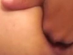 XeP
