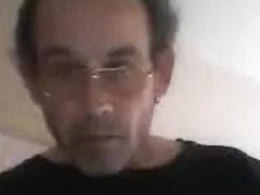 war so geil das ich vormbaden mir ein noch gewixt