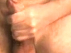 my fun masturbation orgasm