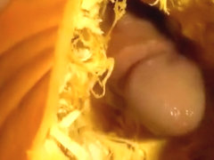 After Halloween