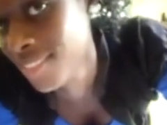 Amrell goring the journingham slut