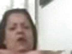 Another good one pt2