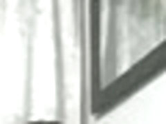 Another good one pt2