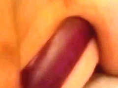 Long anal dildos double penetration anal