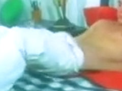 Kip knoll, my big brother