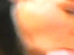 Cassandras teen whore house part 4 Francois