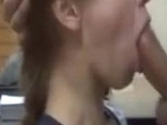 Suckmydick 24