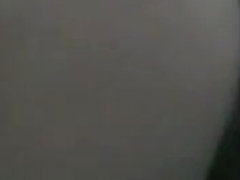 Hidden cam in toilet - 2