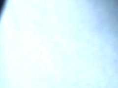 Wife gets another sybian orgasm