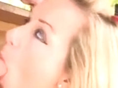 Joanna Jet Full Service Bar 09