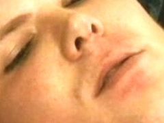 T-Girl Dominatrix-Bitch Brandy Scott