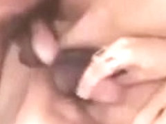 Sheboy Act Cumshots Total Climax Compilation