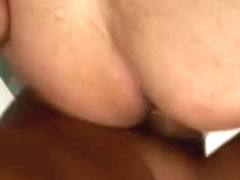 Naughty Shemale Student Larrisa