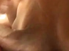 Transsexual Gives Dude Oral-Service then Surprises and Copulates Him