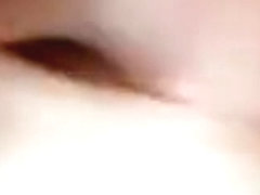 Bold mature top fuck junior