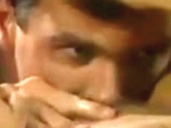 Sex guide documentary couple