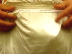 three different sets