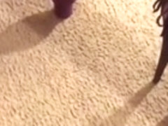 Ebony Cd Sissy Gina - Bad Bois