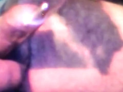 pums an sounding 15 mm