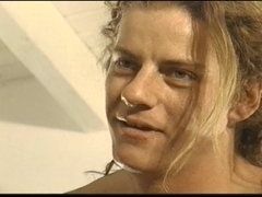 One Of My Beloved Cuties