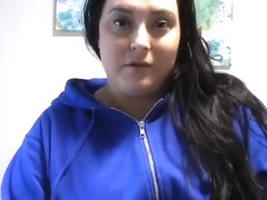 bianca boyfriend left her