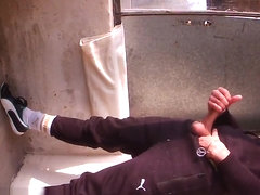 50.6525778N, 15.1957442E - CRUNCH -- Are you amateur porn star? 4k+ ready?