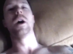 Best porn video homo Verified Models watch uncut