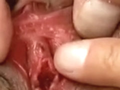 Teen natsumi gets fucked doggystyle jav