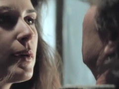 Disclosure (1994) Demi Moore