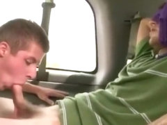 Doctors Straight Teen Boy Gay Story Porn Hot Pinoy Nude Men Anal Pounding