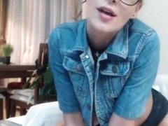 sexy nice tits camgirl1