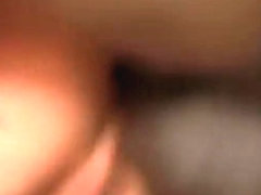 MILF Cum Buckets Anal Edition - Scene 2