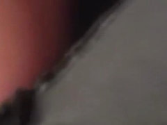 Fucking my ex gf free