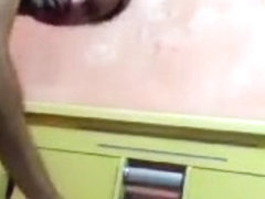 cafetao69 private video on 05/31/15 07:00 from Chaturbate