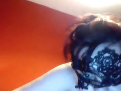 bdsmgirlxx private video on 05/14/15 09:17 from Chaturbate