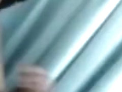 chocosexxx amateur record on 07/10/15 09:53 from MyFreecams