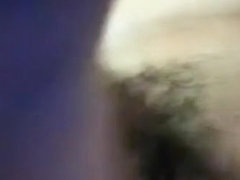 nymphogirl88 masturbating 2