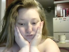 faiths_hope ticket show