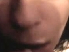 Most Excellent oral-service eva