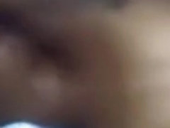 Fuck Me White Fellows