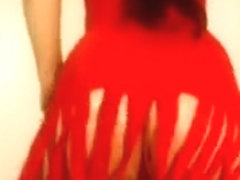 sexydayana secret clip on 05/17/15 08:00 from Chaturbate