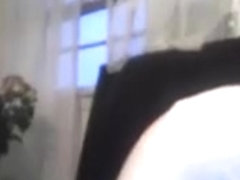 m0j0420 secret video 07/13/15 on 03:06 from Chaturbate