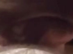 Vlad Saveliev and sabold #2