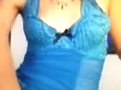 partyroomxxx secret movie 07/13/15 on 01:08 from Chaturbate