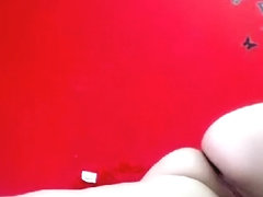 naughtycaitlyn private video on 07/03/15 15:07 from Chaturbate