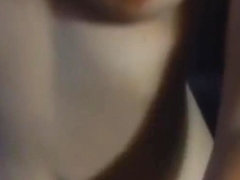 Slow cock sucking always makes me cum really hard