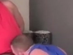 Follada a pelo scene 2