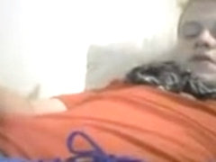 Neues von der Soccerbitch